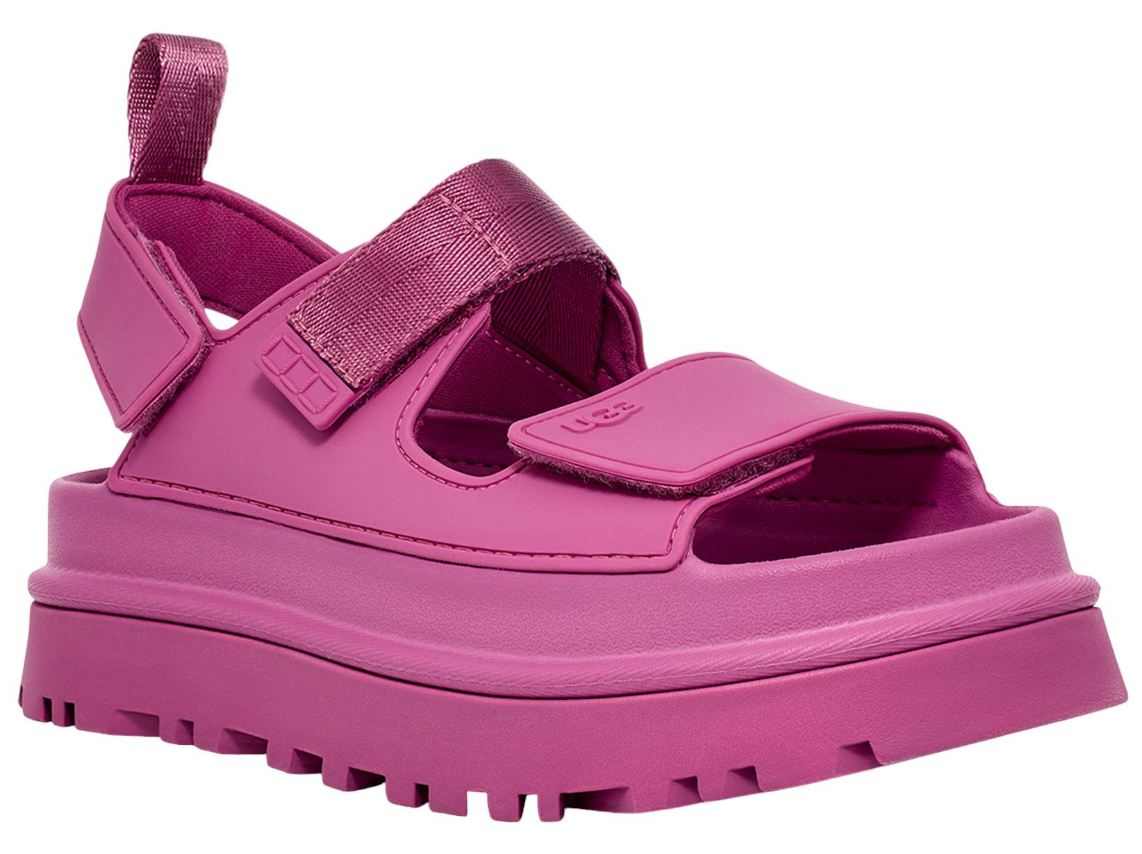 UGG Women's GoldenGlow Sandals product image