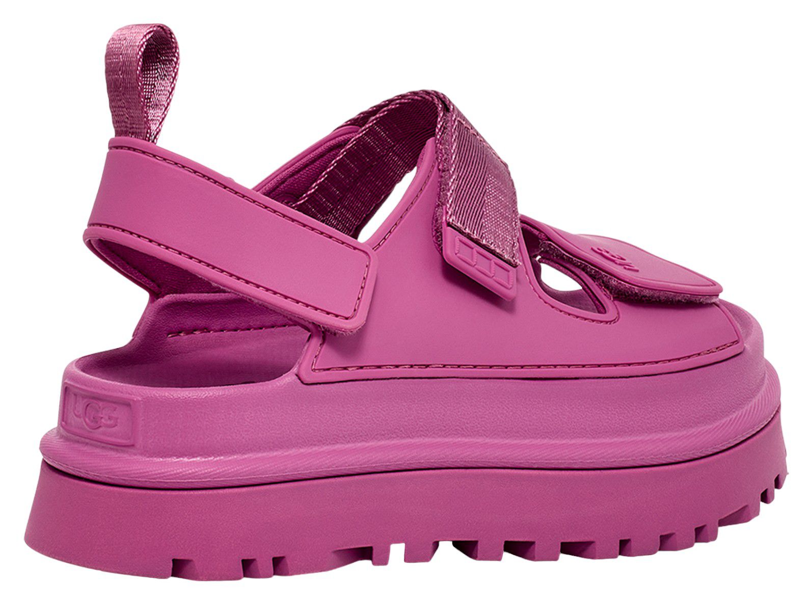 UGG Women's GoldenGlow Sandals product image
