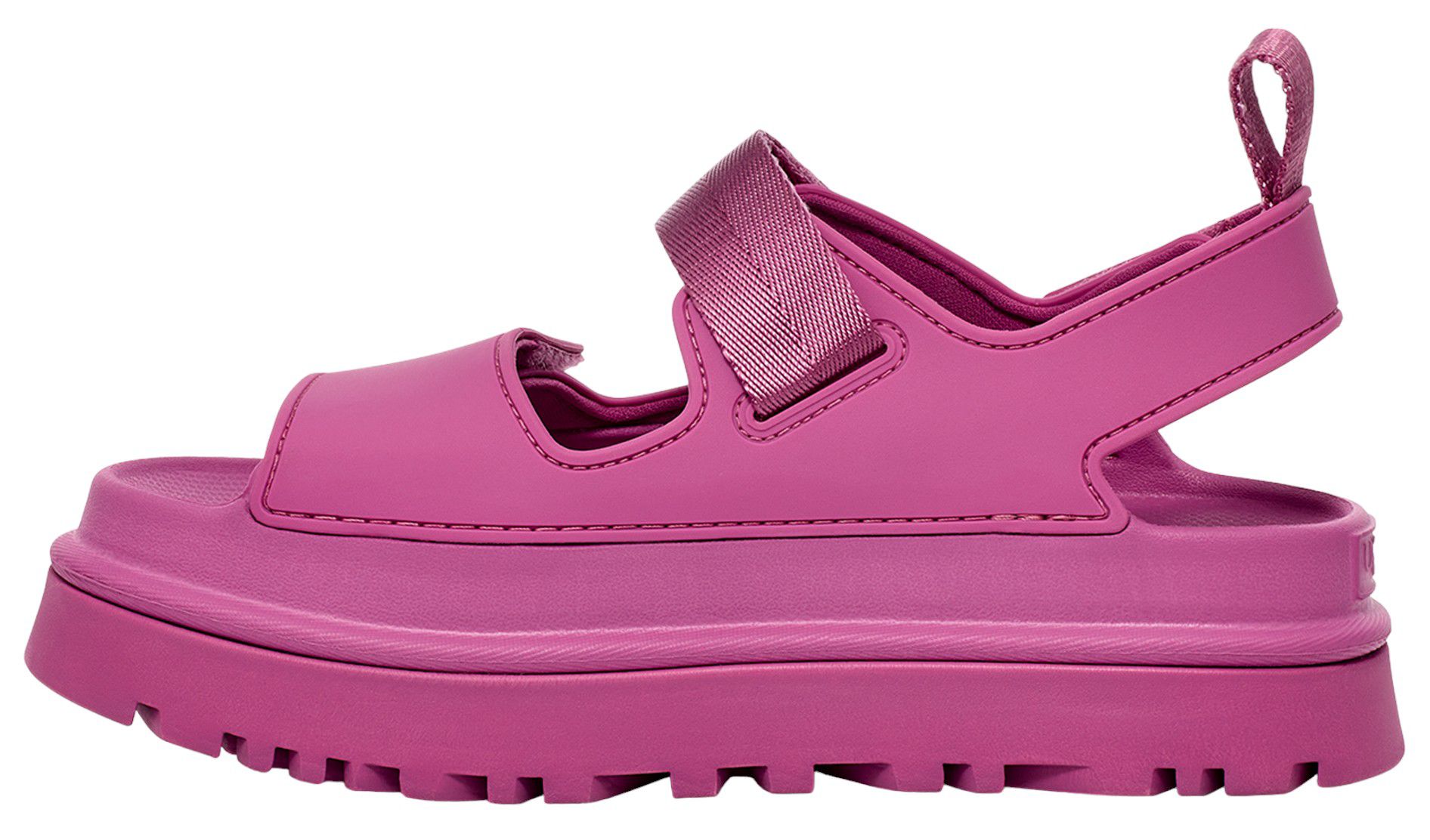 UGG Women's GoldenGlow Sandals product image
