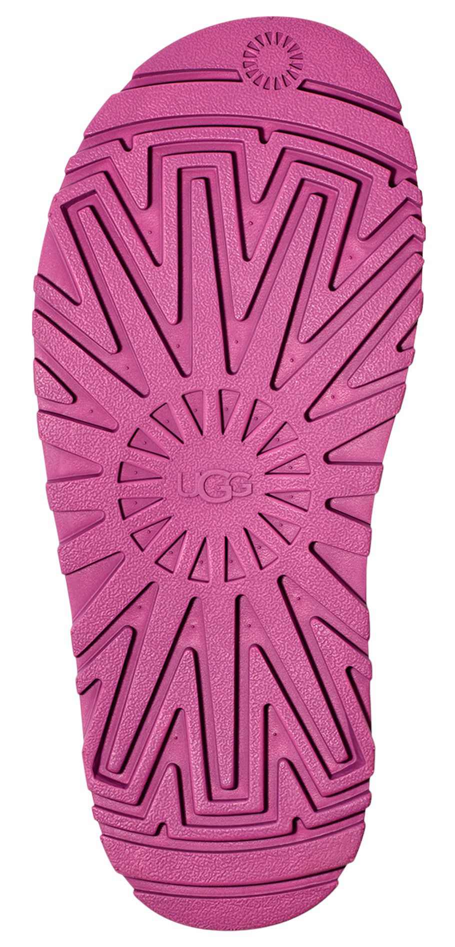 UGG Women's GoldenGlow Sandals product image