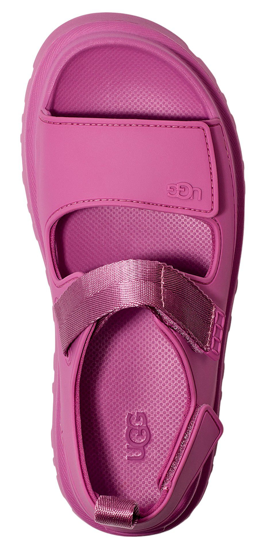 UGG Women's GoldenGlow Sandals product image