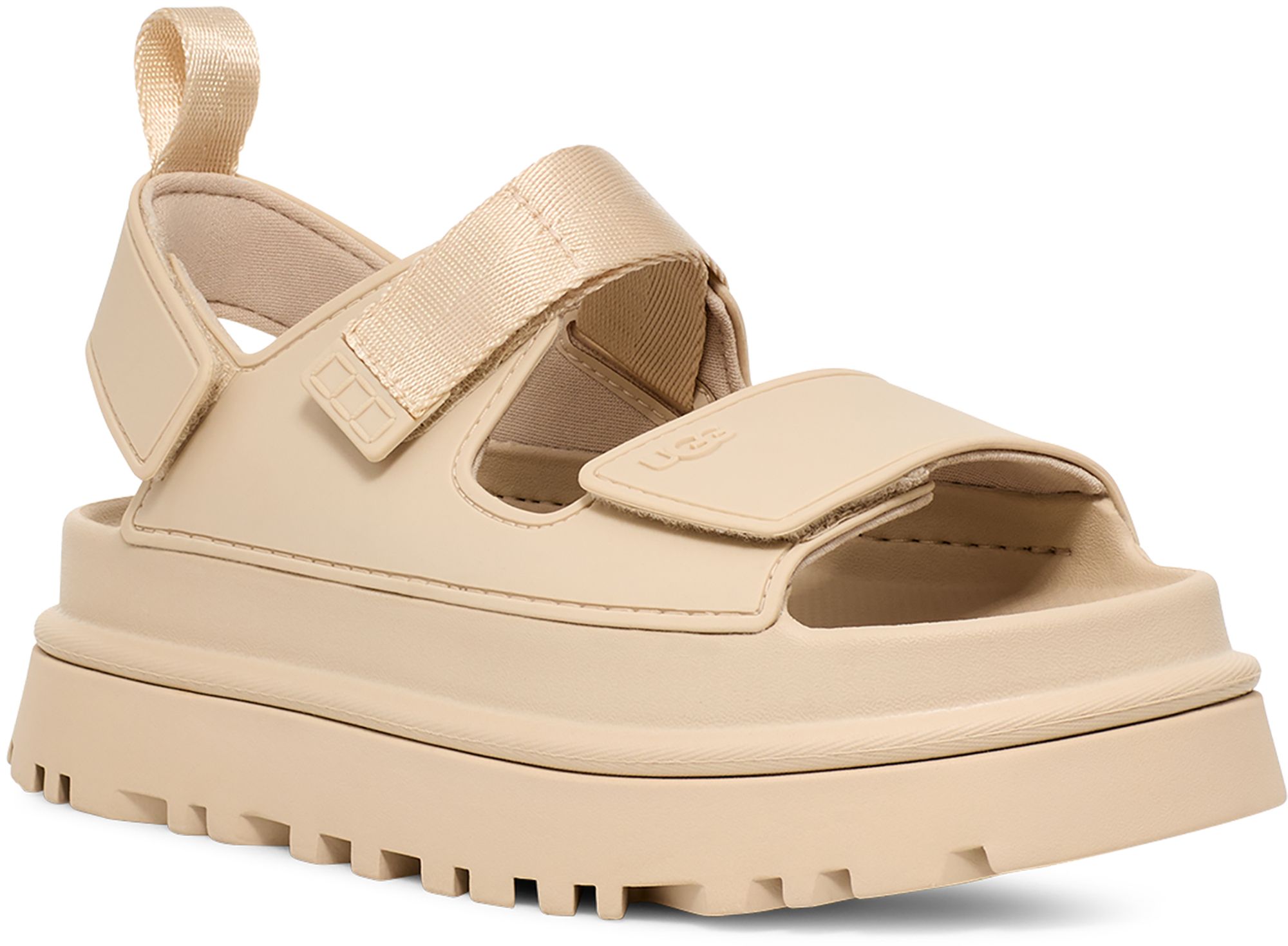 UGG Women's GoldenGlow Sandals product image
