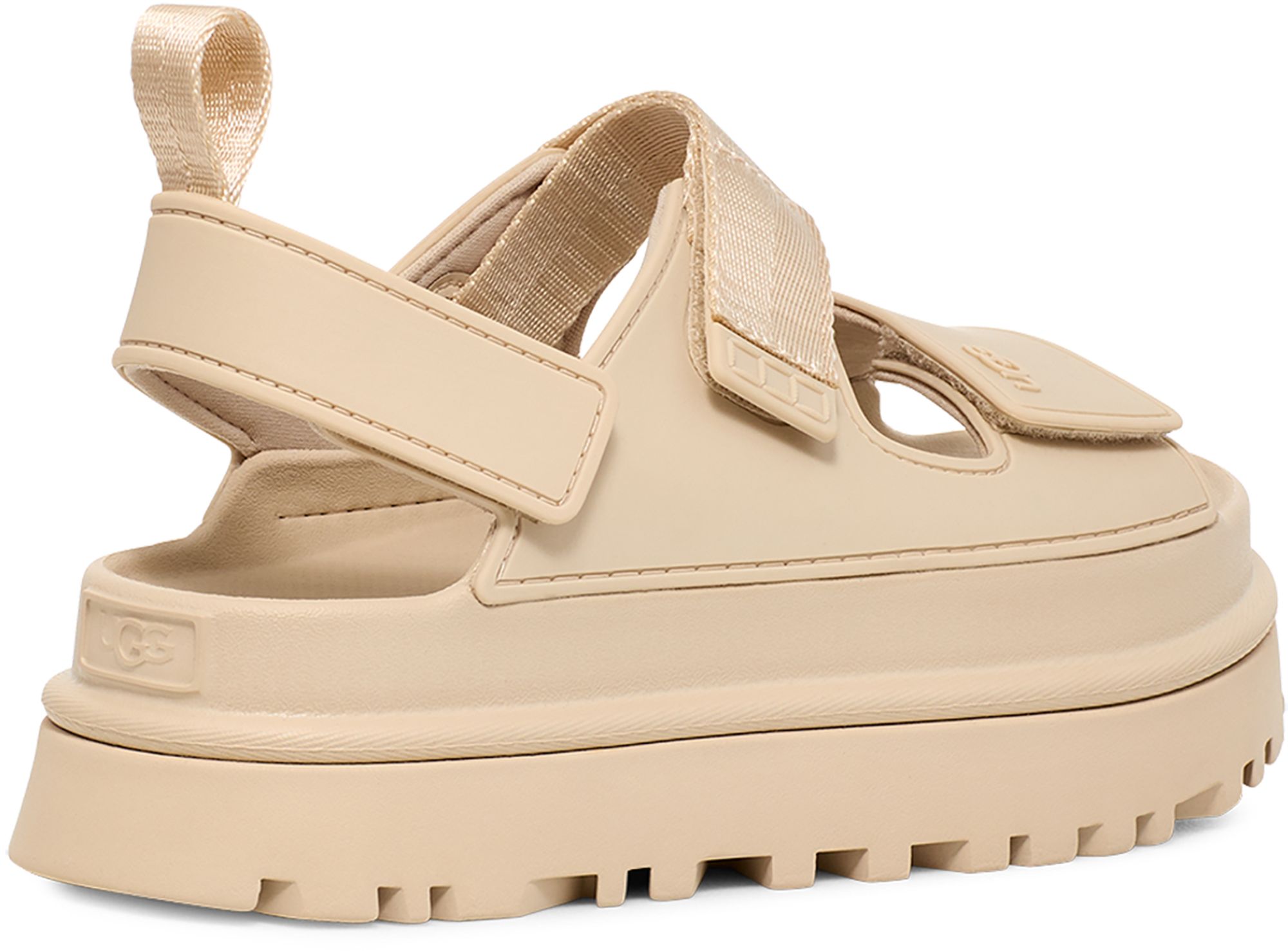 UGG Women's GoldenGlow Sandals product image
