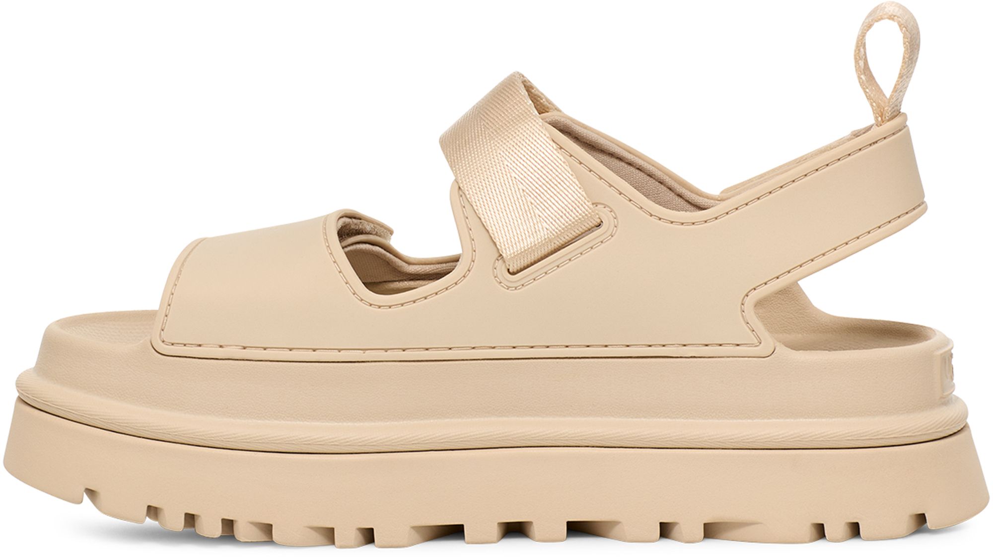 UGG Women's GoldenGlow Sandals product image