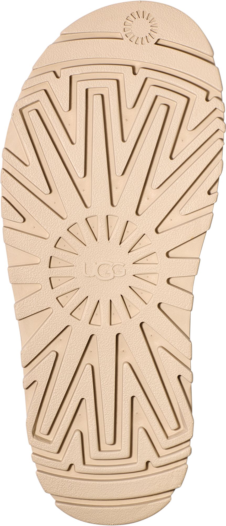UGG Women's GoldenGlow Sandals product image