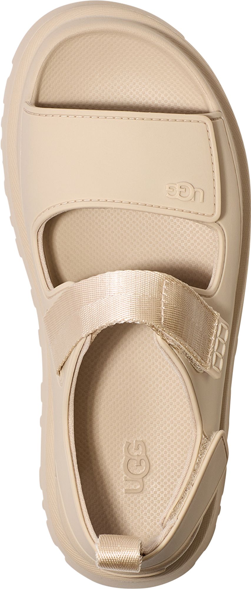 UGG Women's GoldenGlow Sandals product image