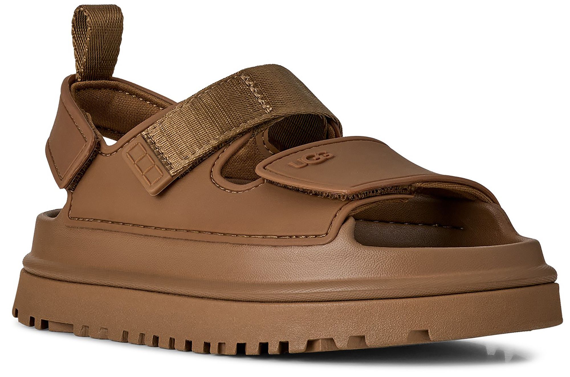 UGG Kids GoldenGlow Sandals product image