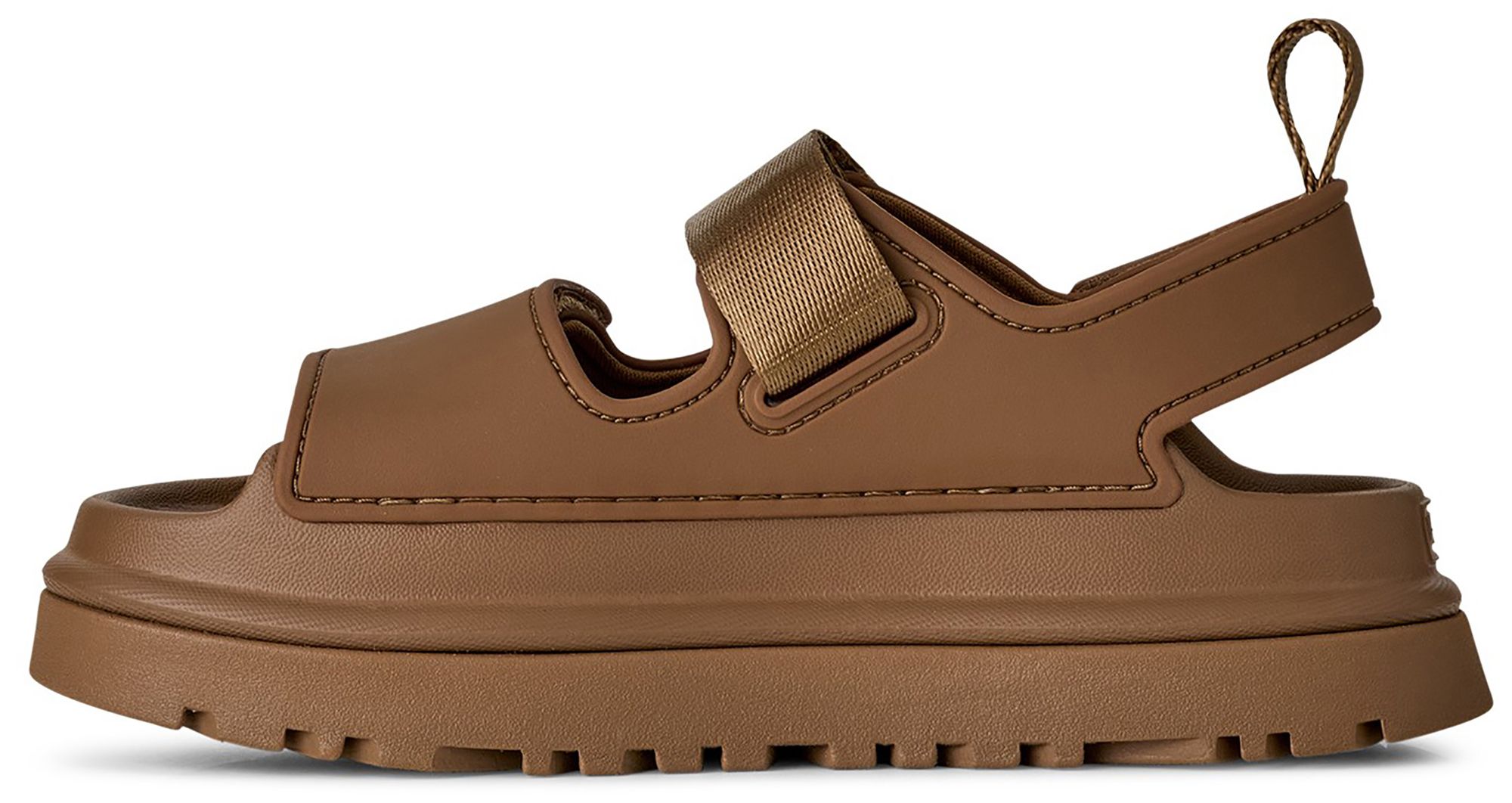 UGG Kids GoldenGlow Sandals product image