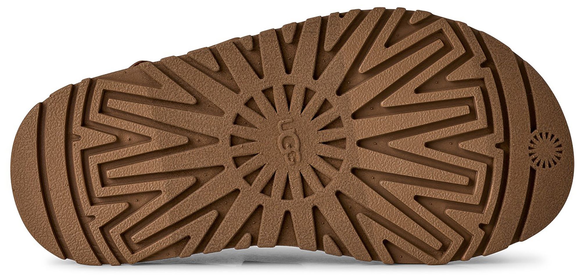 UGG Kids GoldenGlow Sandals product image