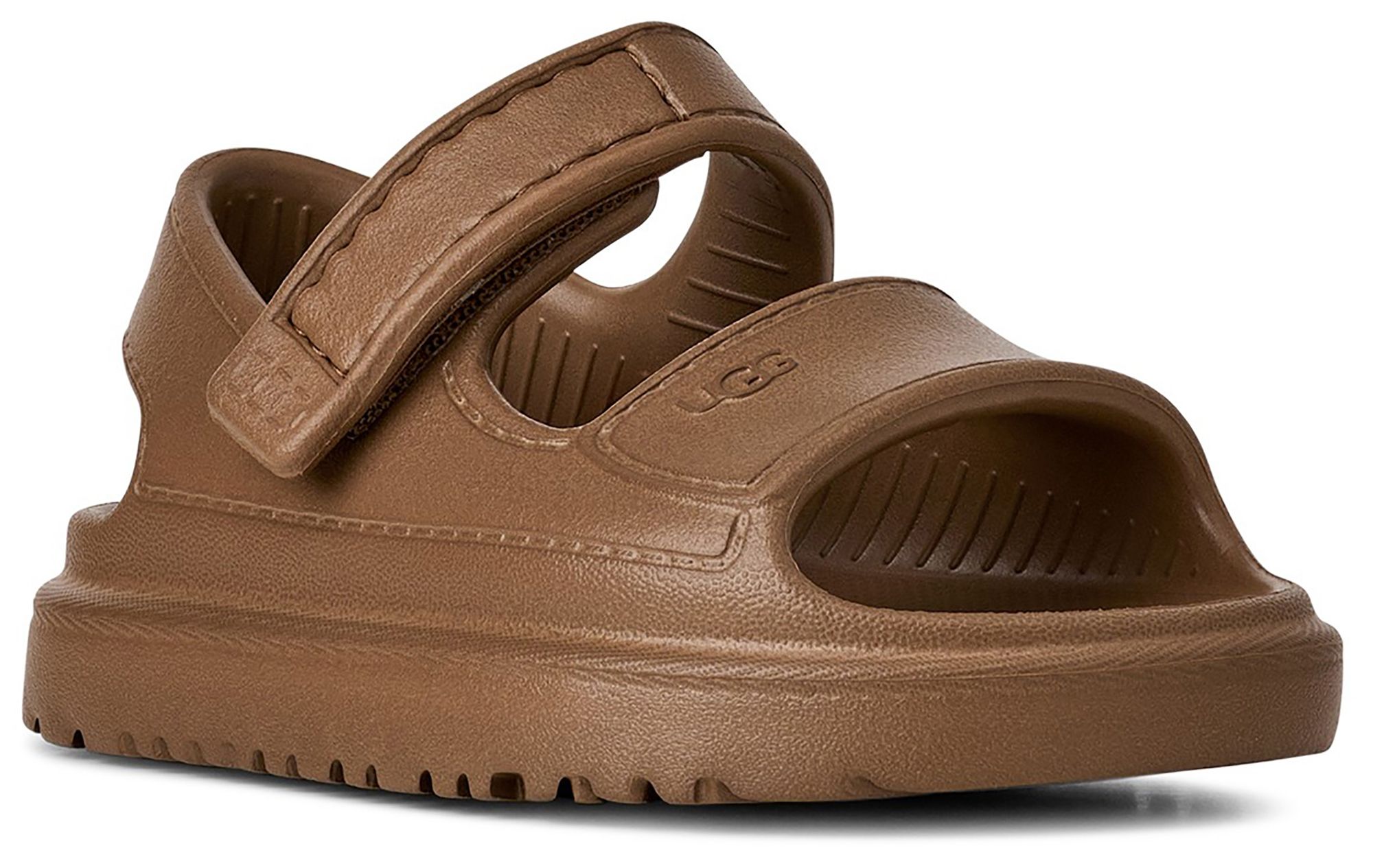 UGG Toddler GoldenGlow Sandals product image