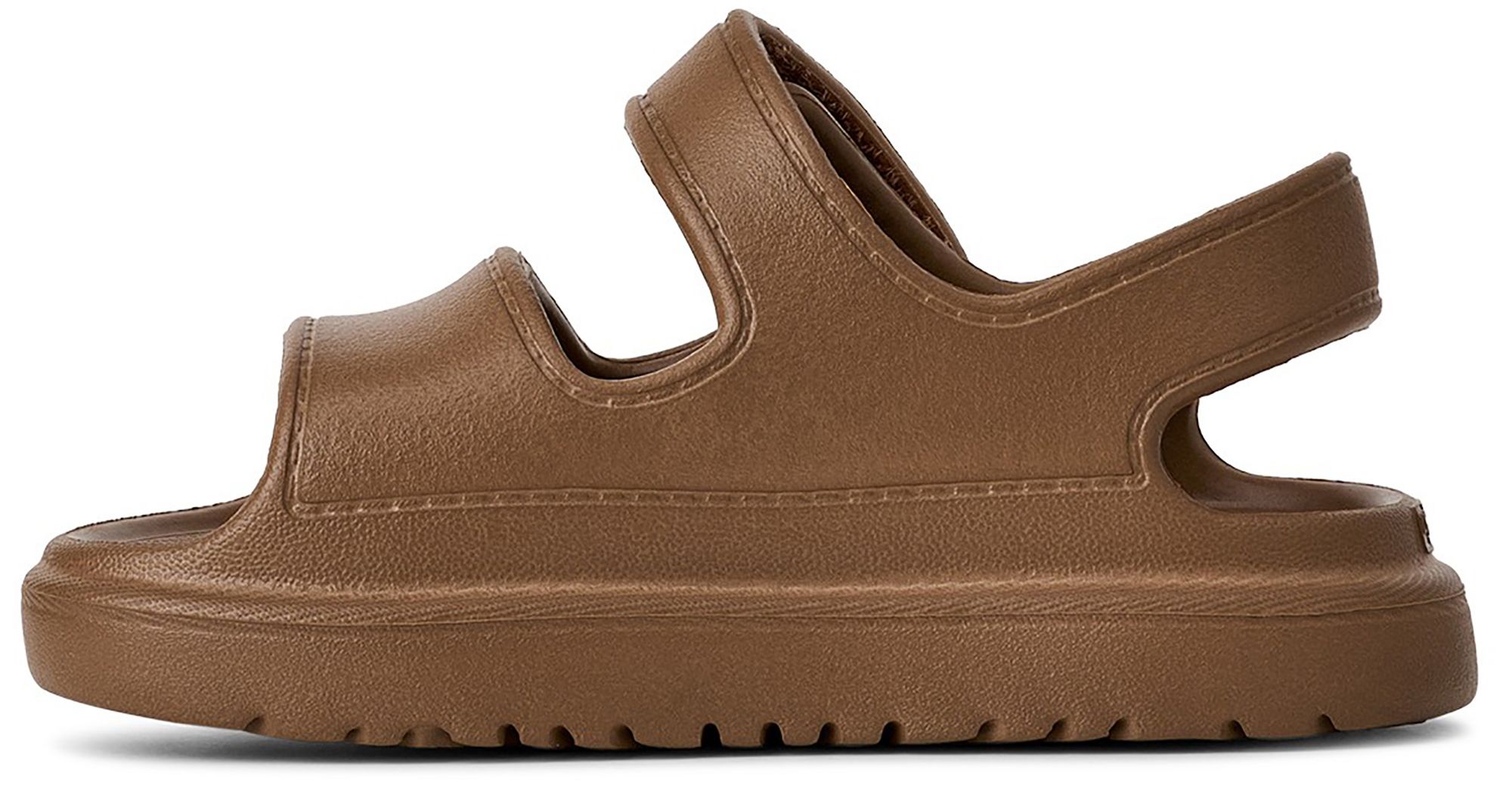 UGG Toddler GoldenGlow Sandals product image