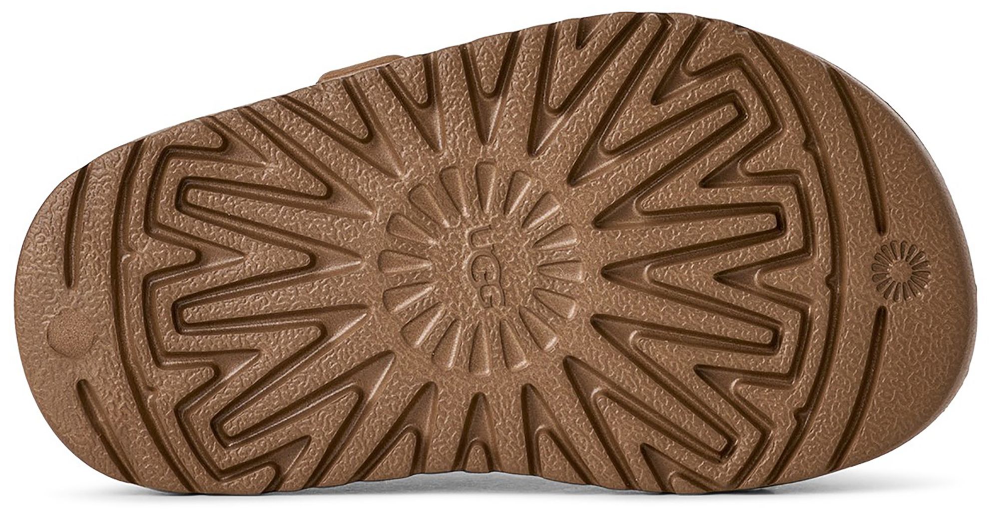 UGG Toddler GoldenGlow Sandals product image