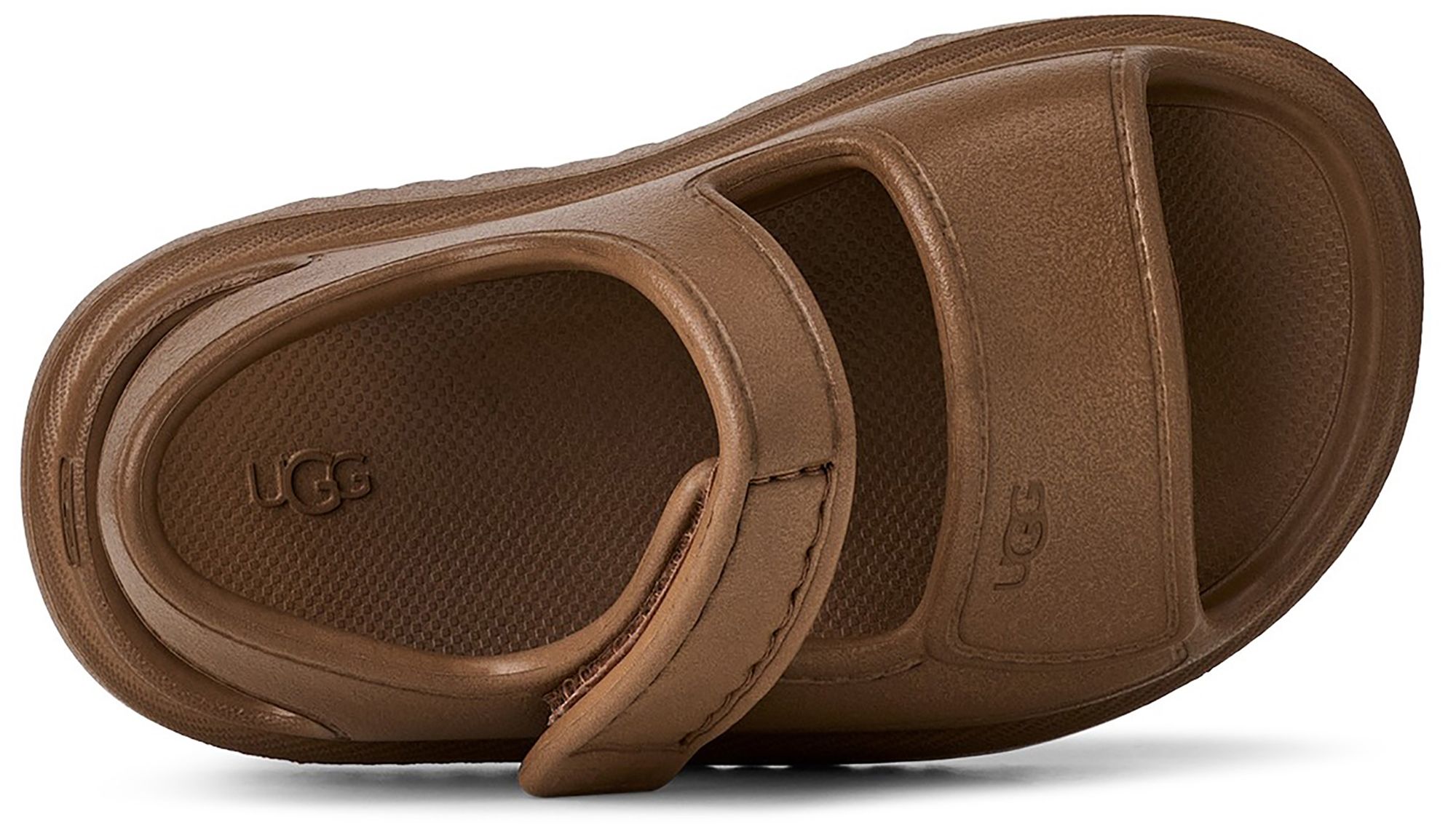 UGG Toddler GoldenGlow Sandals product image