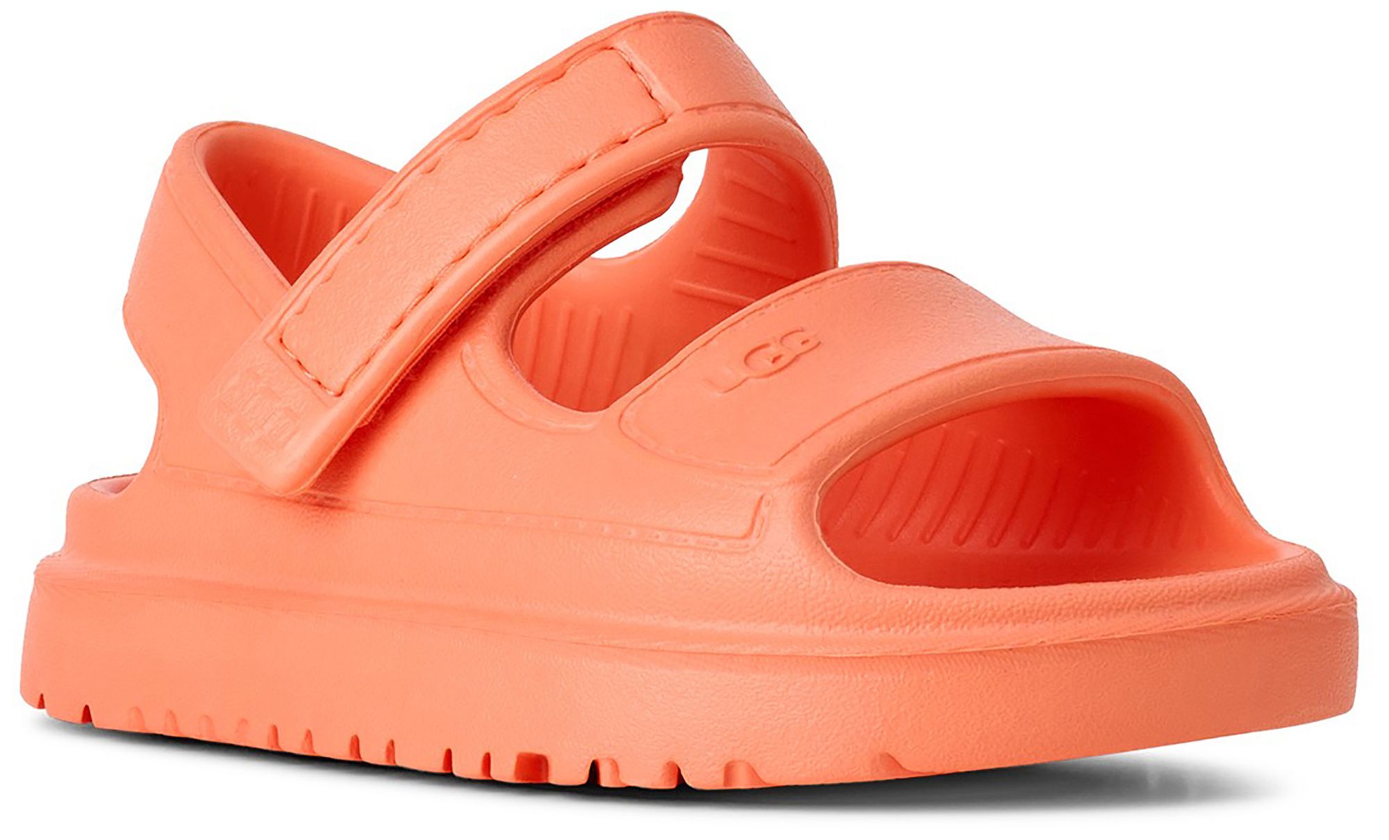 UGG Toddler GoldenGlow Sandals product image