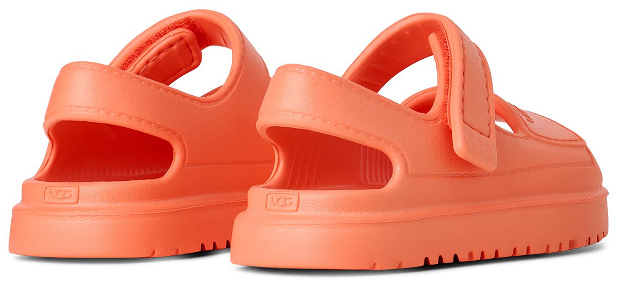 UGG Toddler GoldenGlow Sandals product image