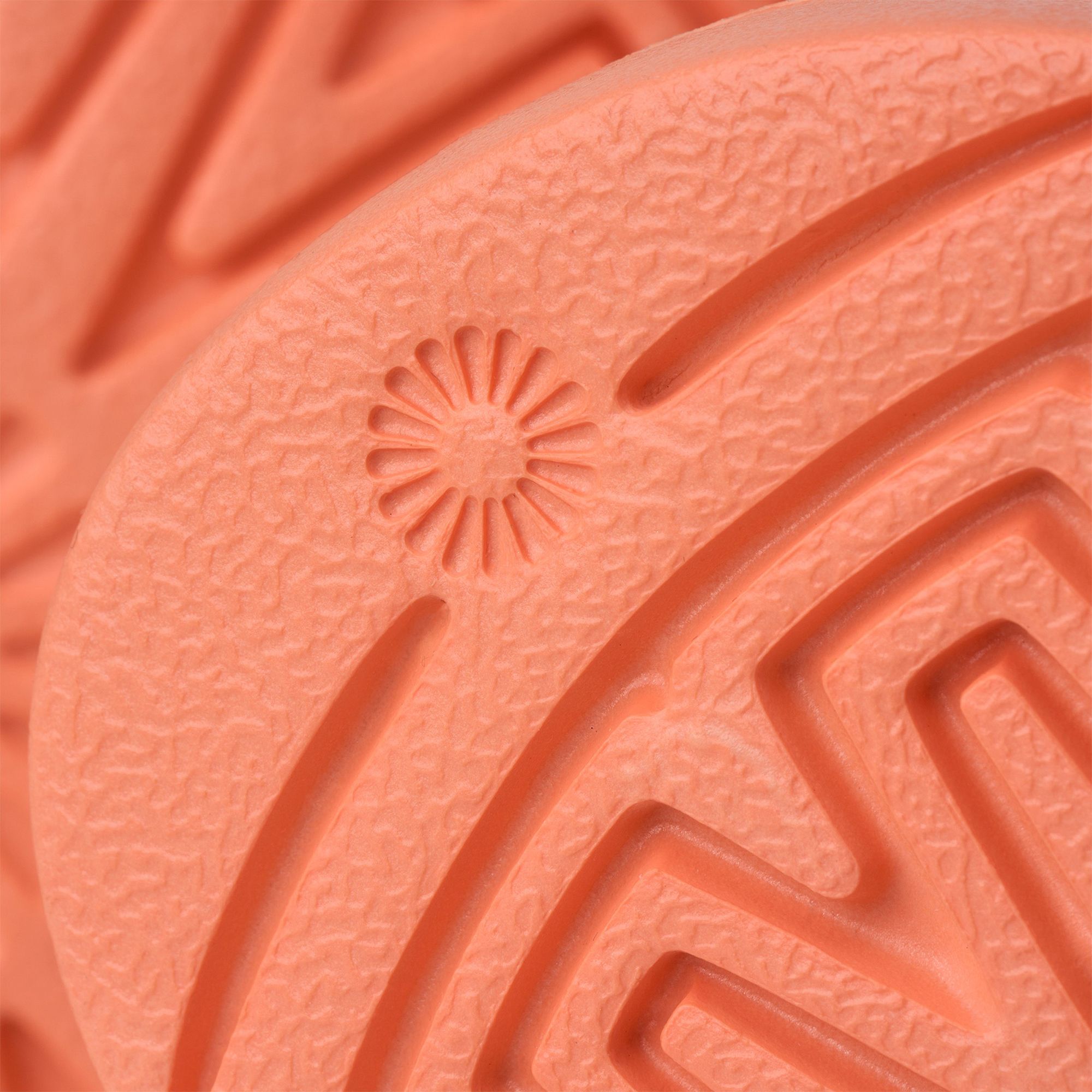 UGG Toddler GoldenGlow Sandals product image