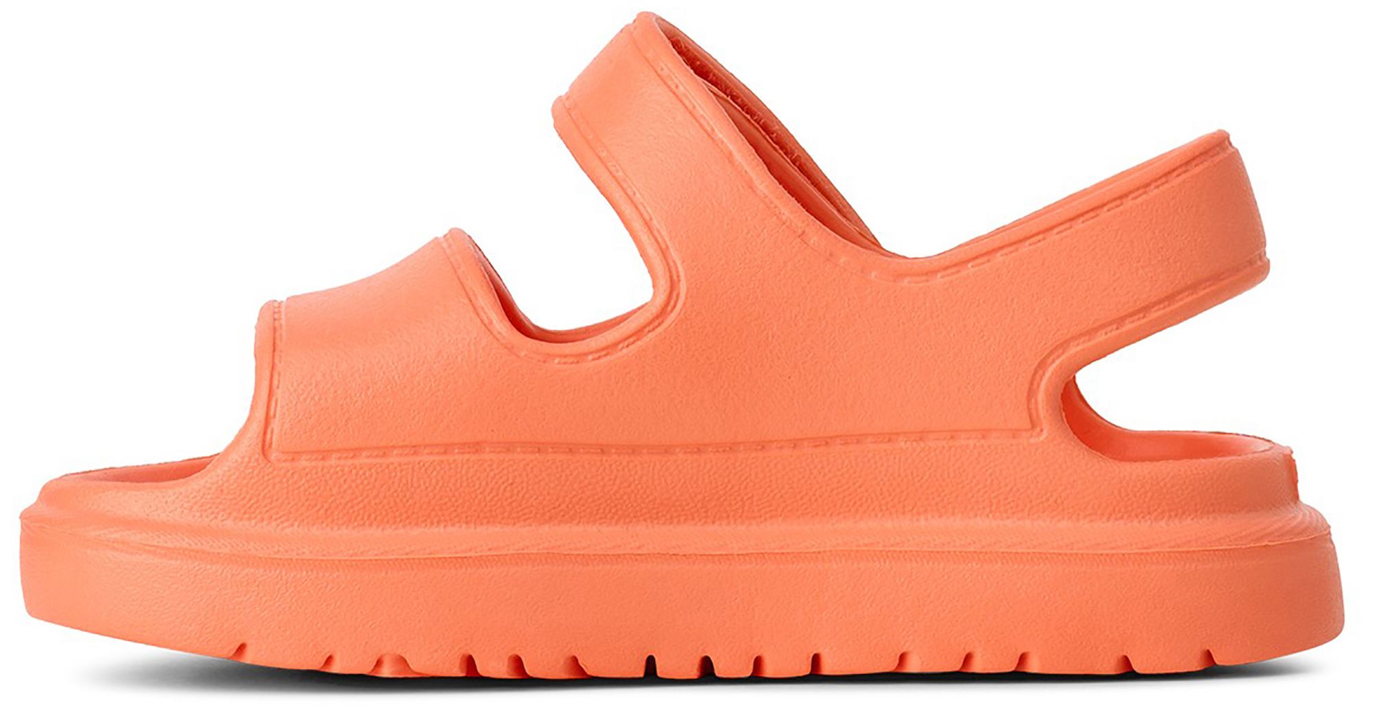 UGG Toddler GoldenGlow Sandals product image