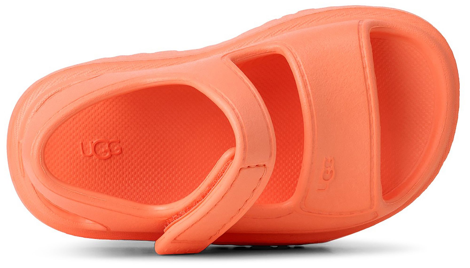 UGG Toddler GoldenGlow Sandals product image