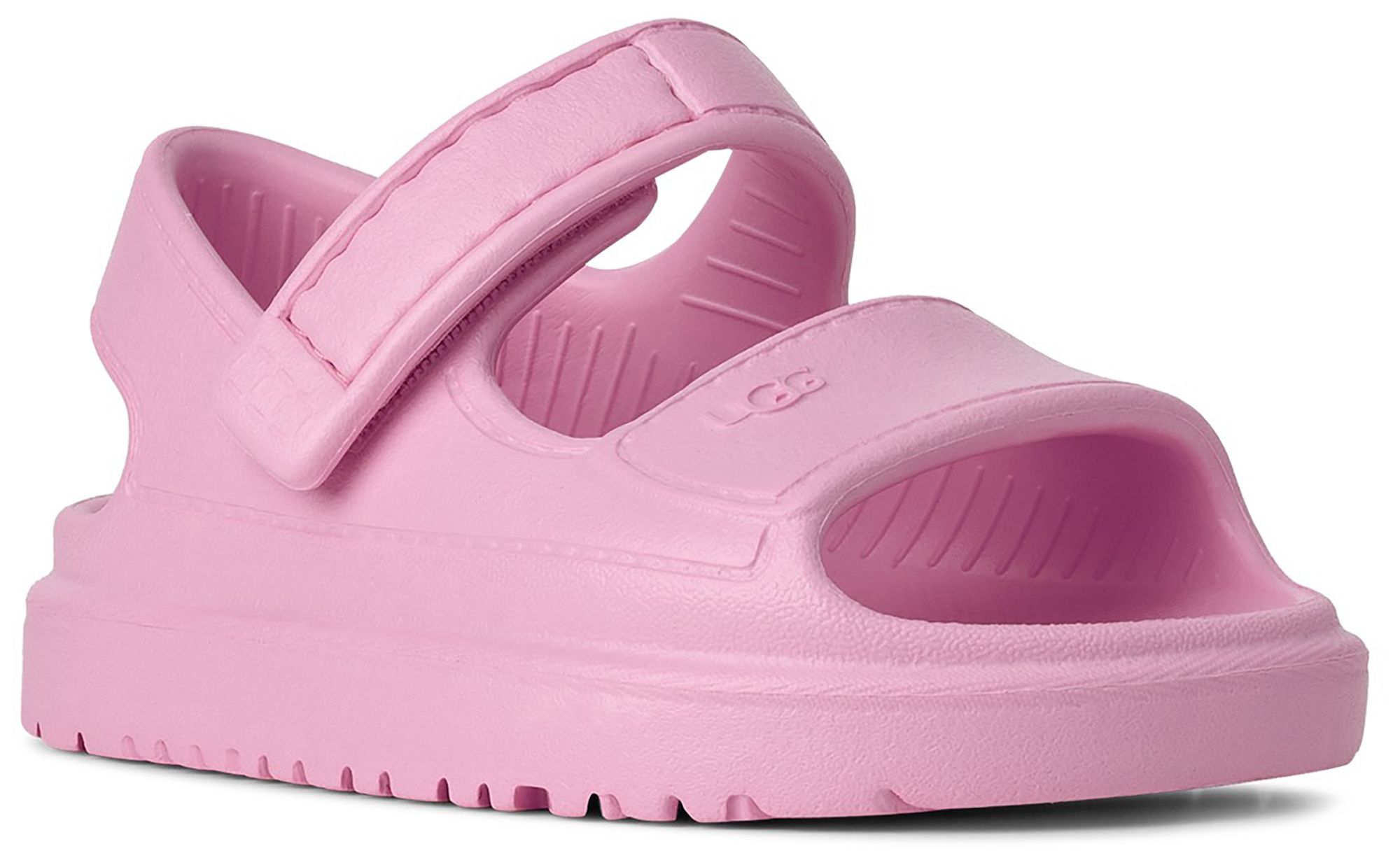 UGG Toddler GoldenGlow Sandals product image