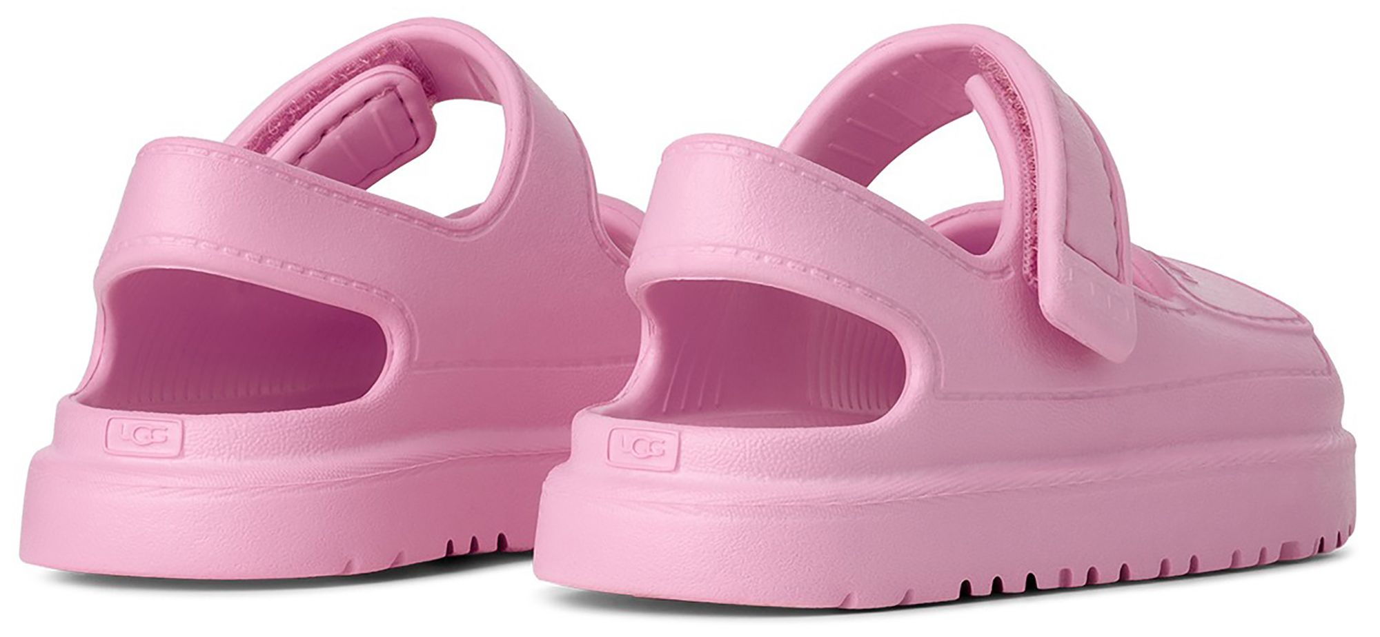 UGG Toddler GoldenGlow Sandals product image