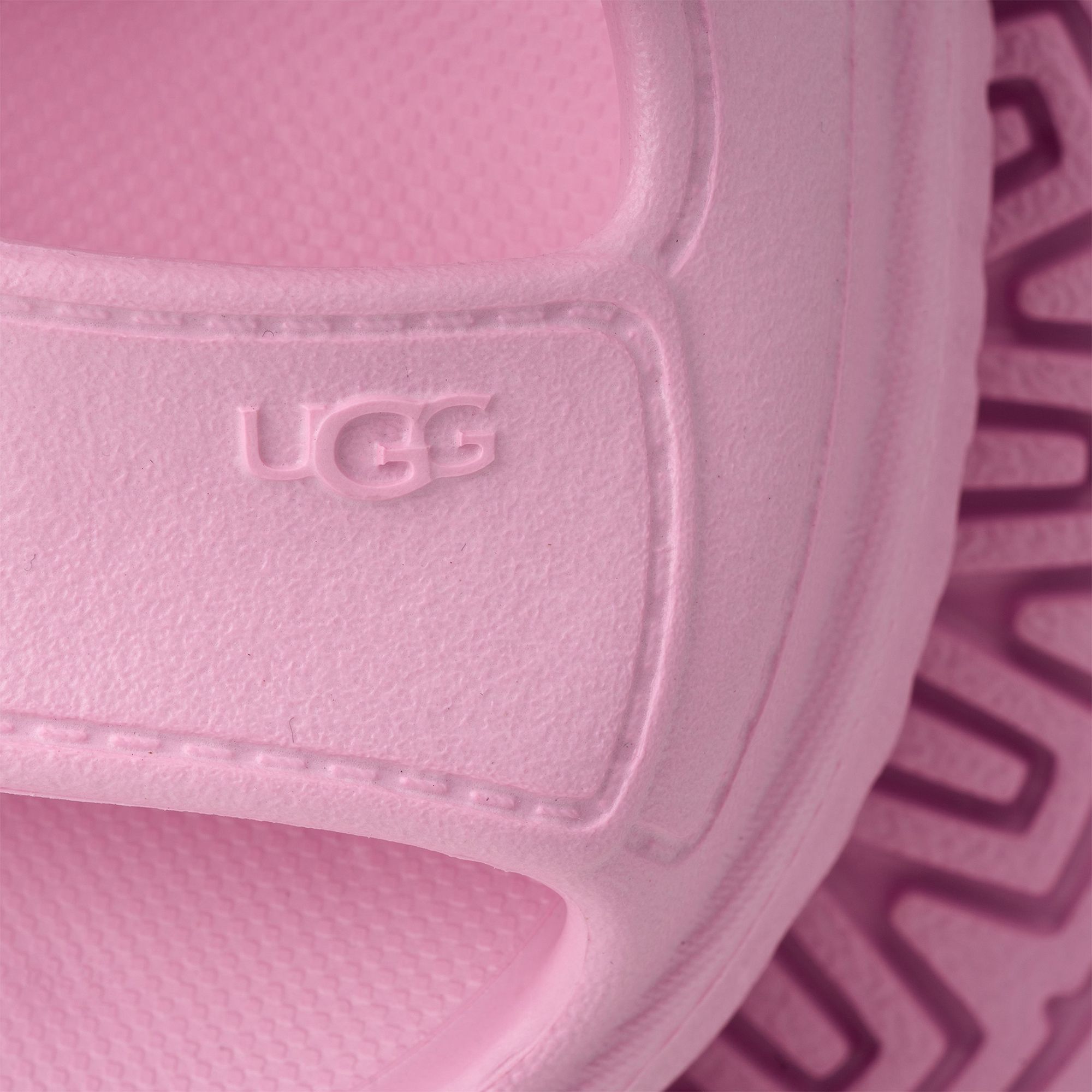 UGG Toddler GoldenGlow Sandals product image