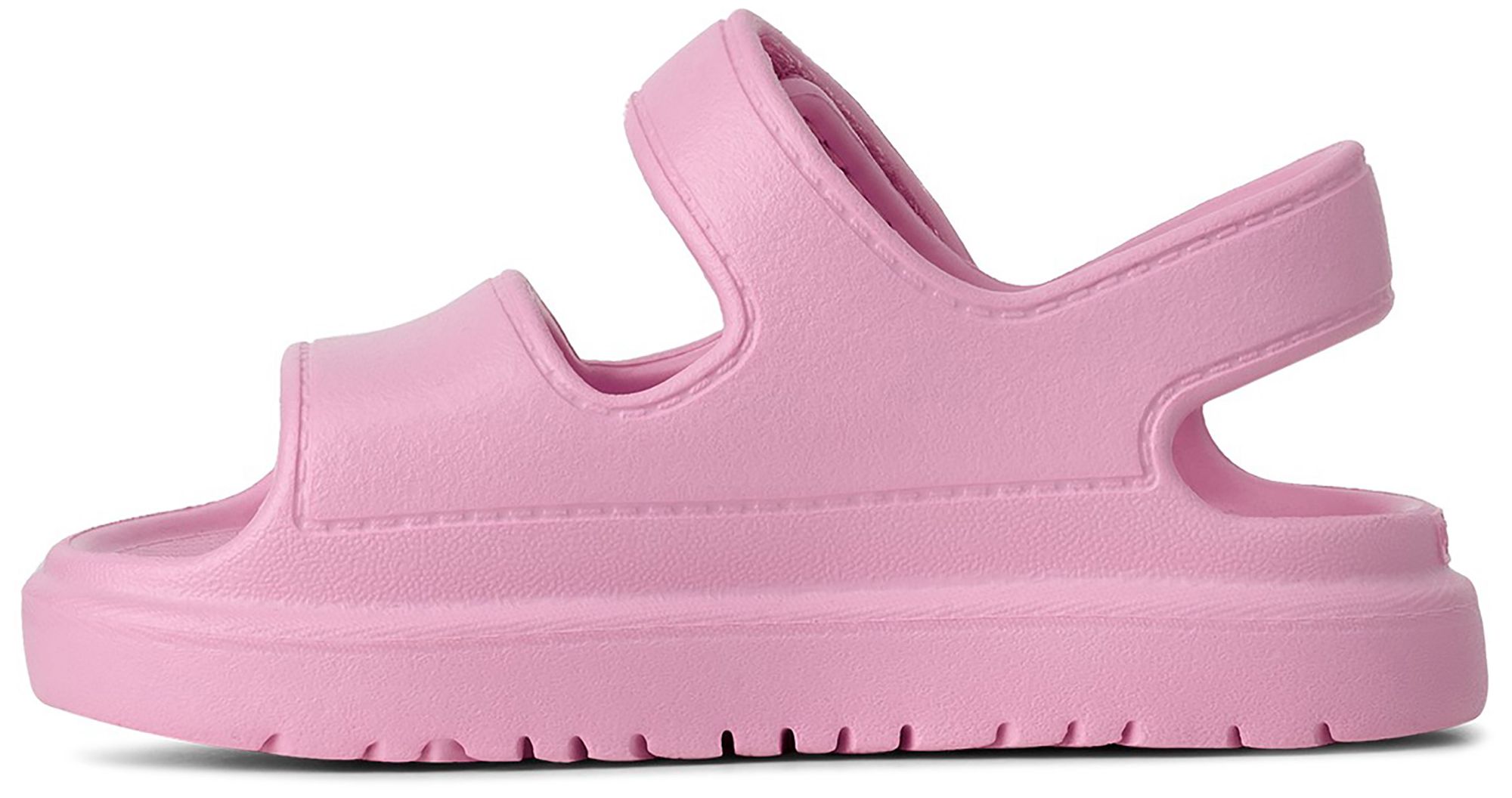 UGG Toddler GoldenGlow Sandals product image