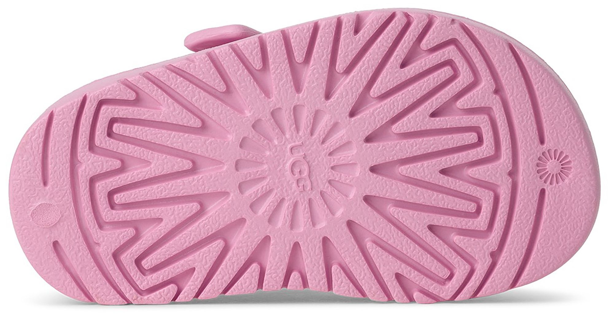 UGG Toddler GoldenGlow Sandals product image