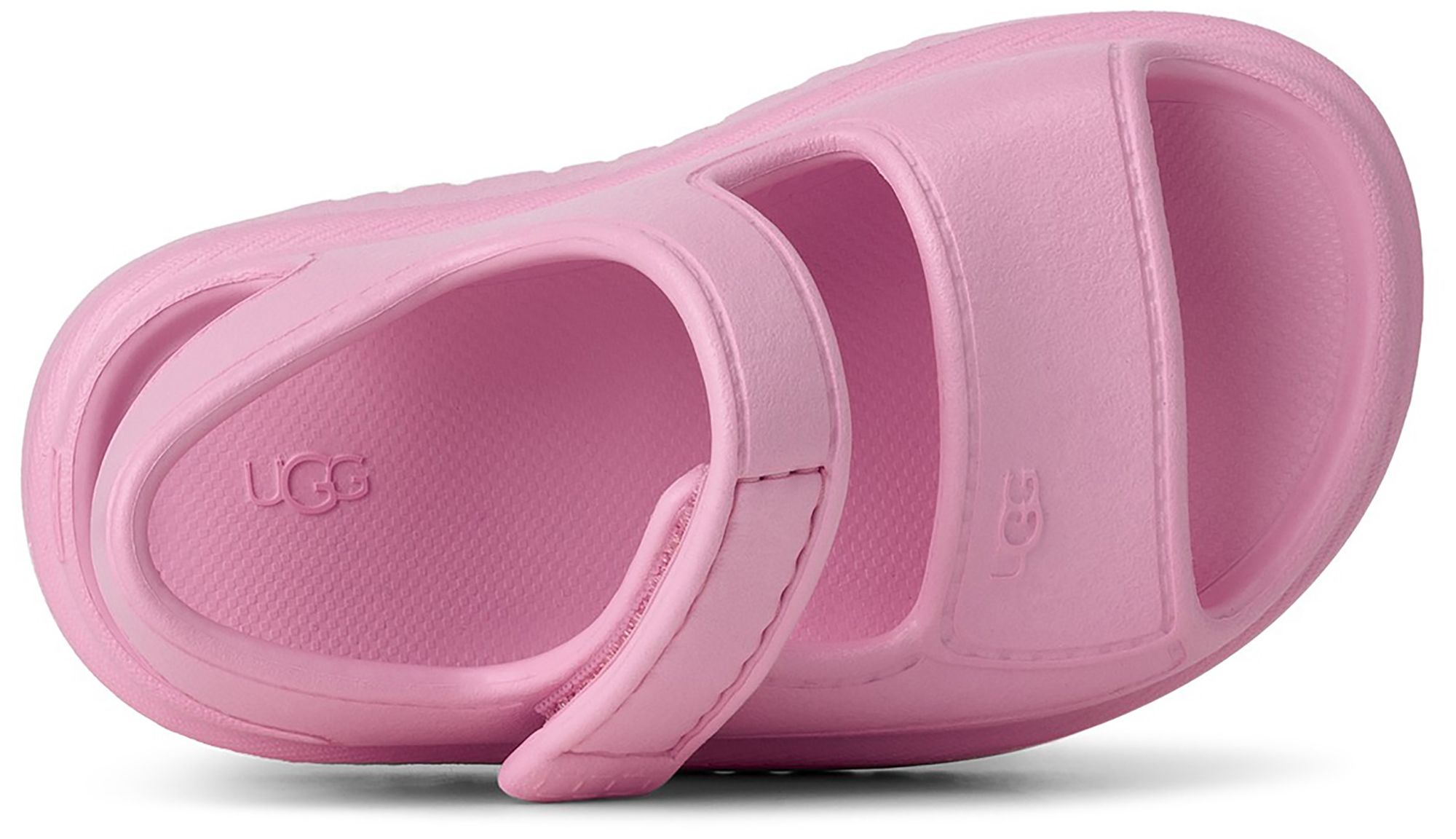 UGG Toddler GoldenGlow Sandals product image
