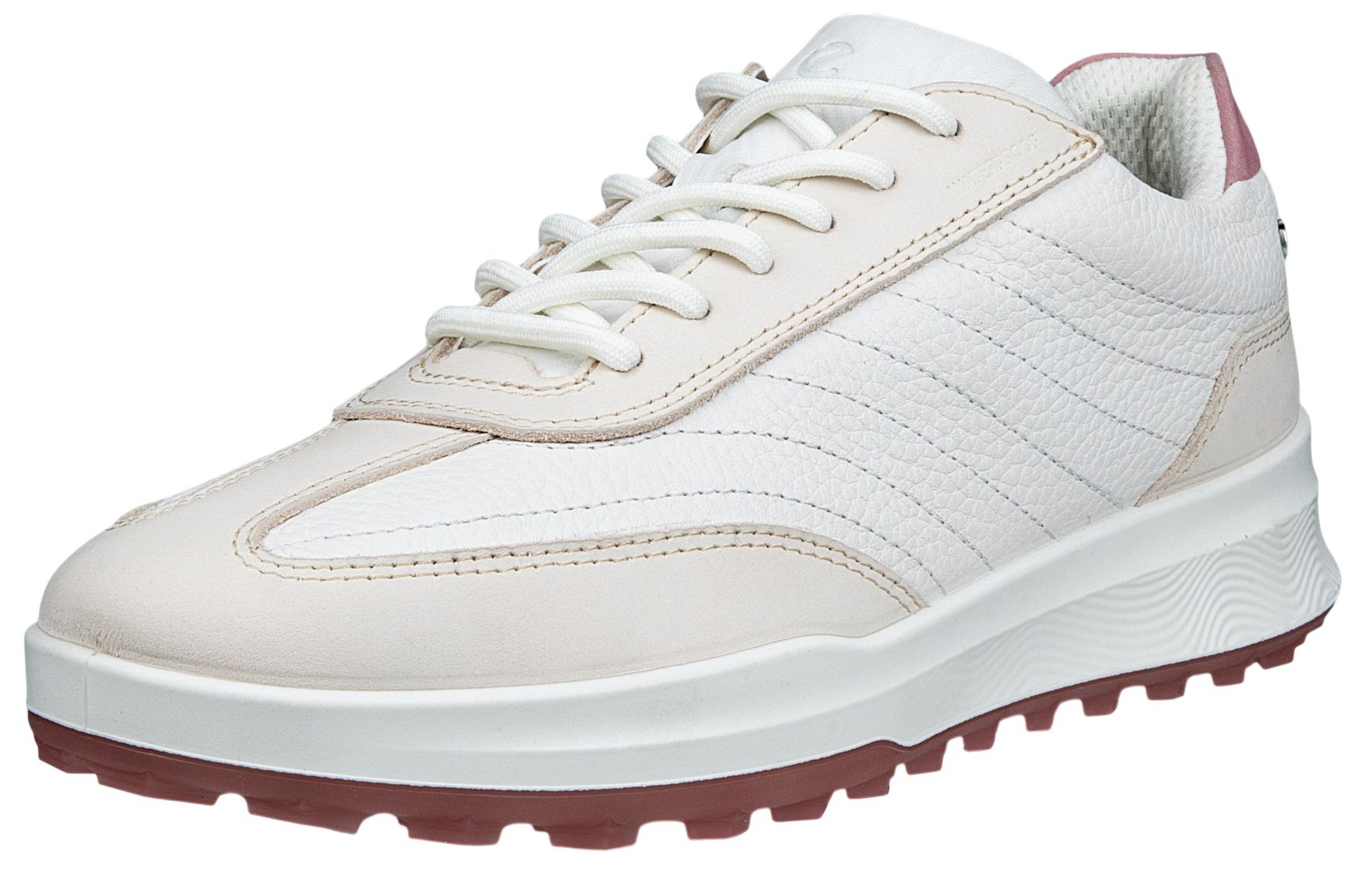 ECCO Women's Golf Street Vibe Golf Shoes product image