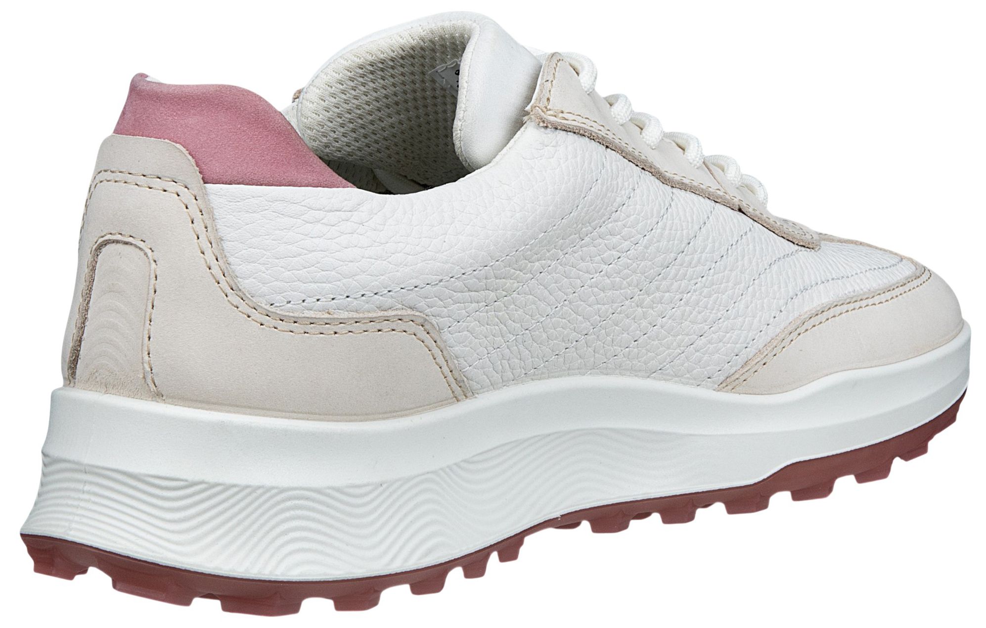 ECCO Women's Golf Street Vibe Golf Shoes product image