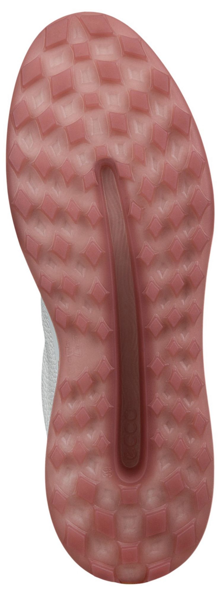 ECCO Women's Golf Street Vibe Golf Shoes product image