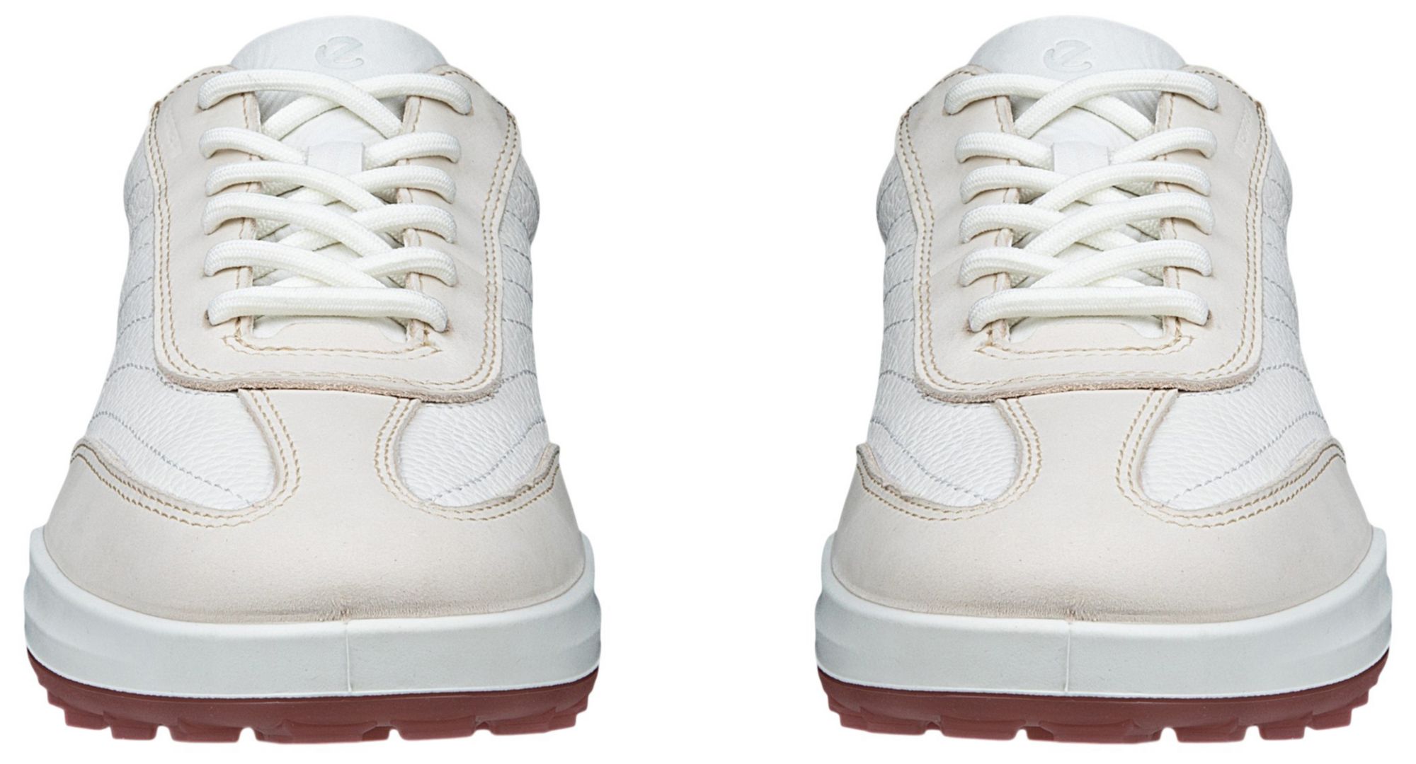 ECCO Women's Golf Street Vibe Golf Shoes product image