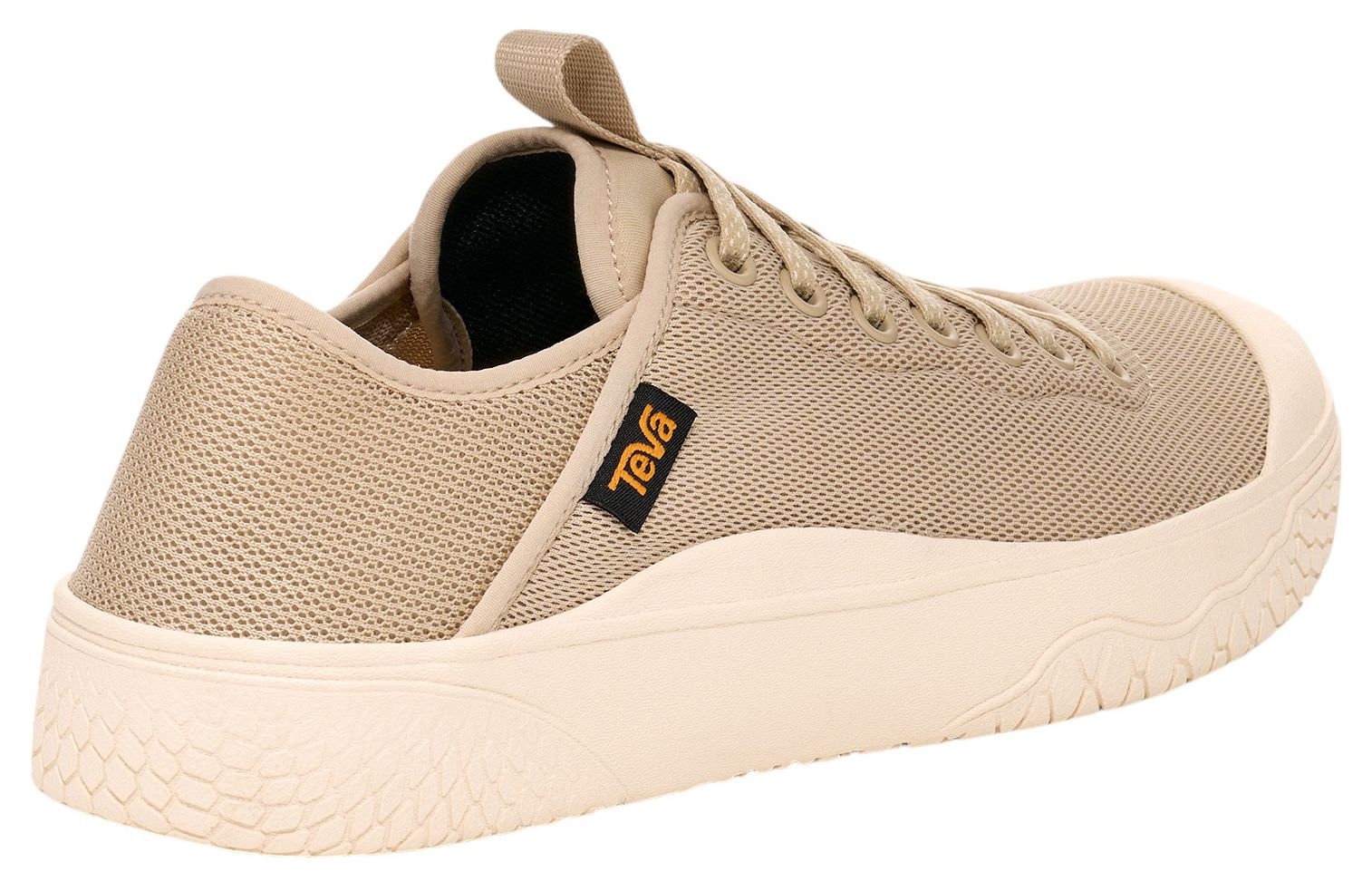 Teva Men's Terra Canyon Mesh Shoe product image