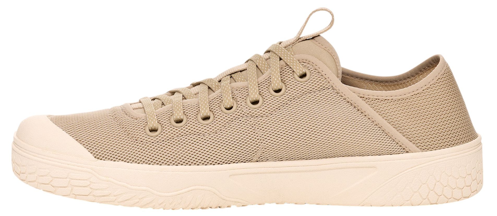 Teva Men's Terra Canyon Mesh Shoe product image