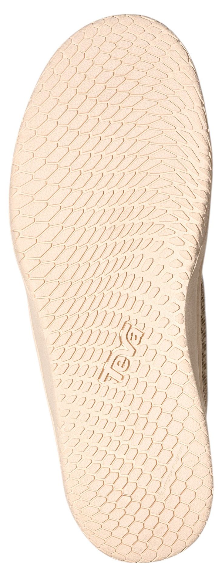 Teva Men's Terra Canyon Mesh Shoe product image