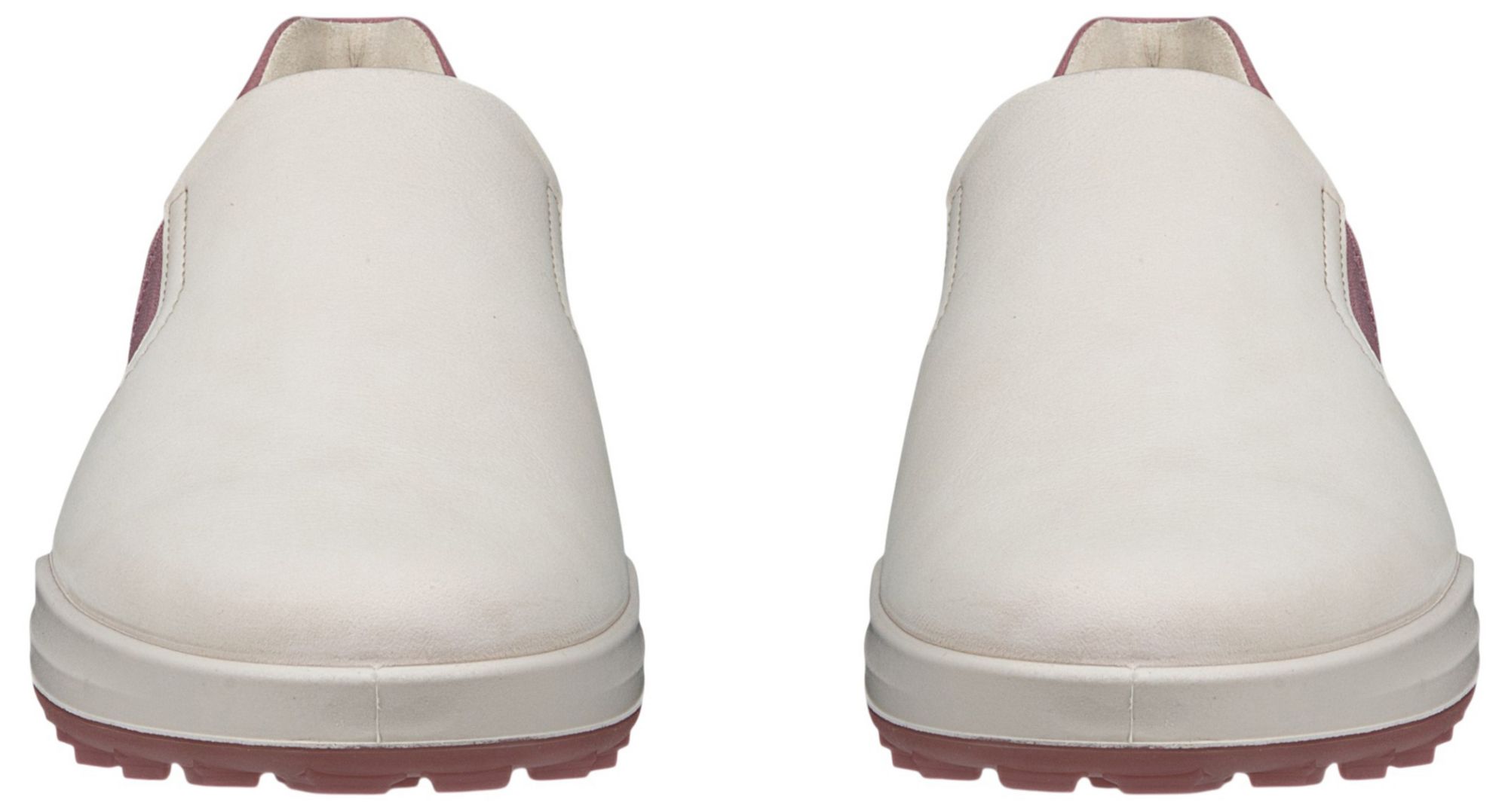 ECCO Women's Golf Street Vibe Slip On Golf Shoes product image