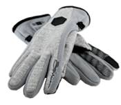 Seirus Adult Heatwave Ravine Fleece Gloves product image