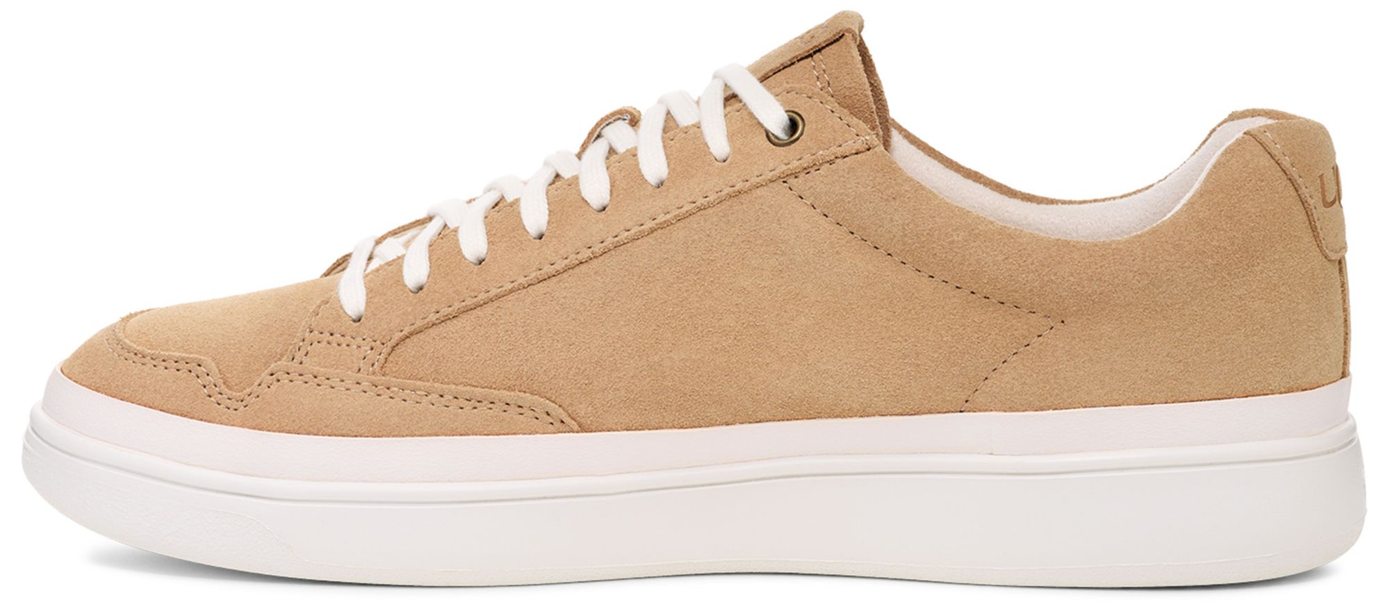 UGG Men's South Bay Low Suede Sneakers product image