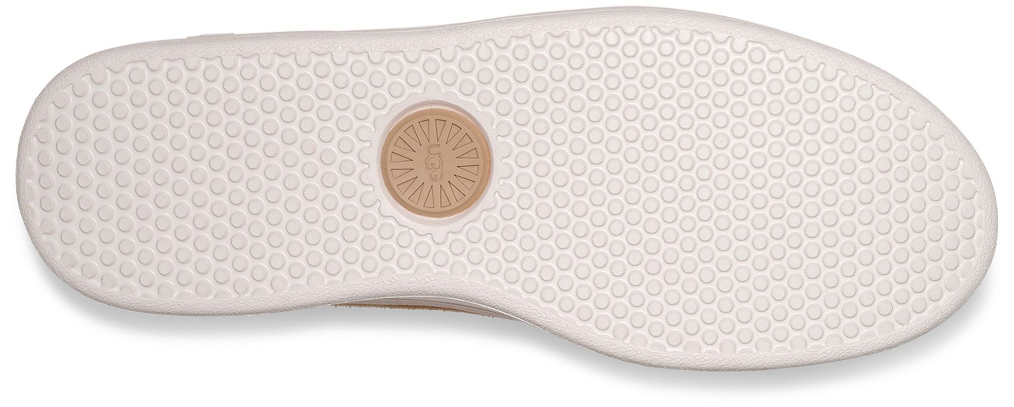 UGG Men's South Bay Low Suede Sneakers product image