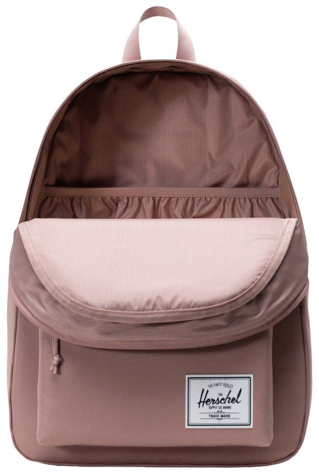 Herschel Classic XL Backpack product image