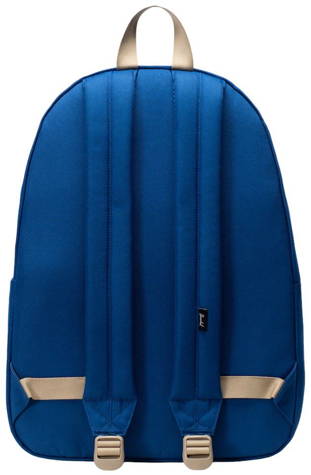 Herschel Classic XL Backpack product image