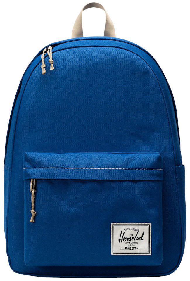 Herschel Classic XL Backpack product image