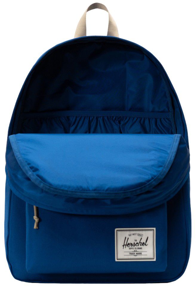 Herschel Classic XL Backpack product image