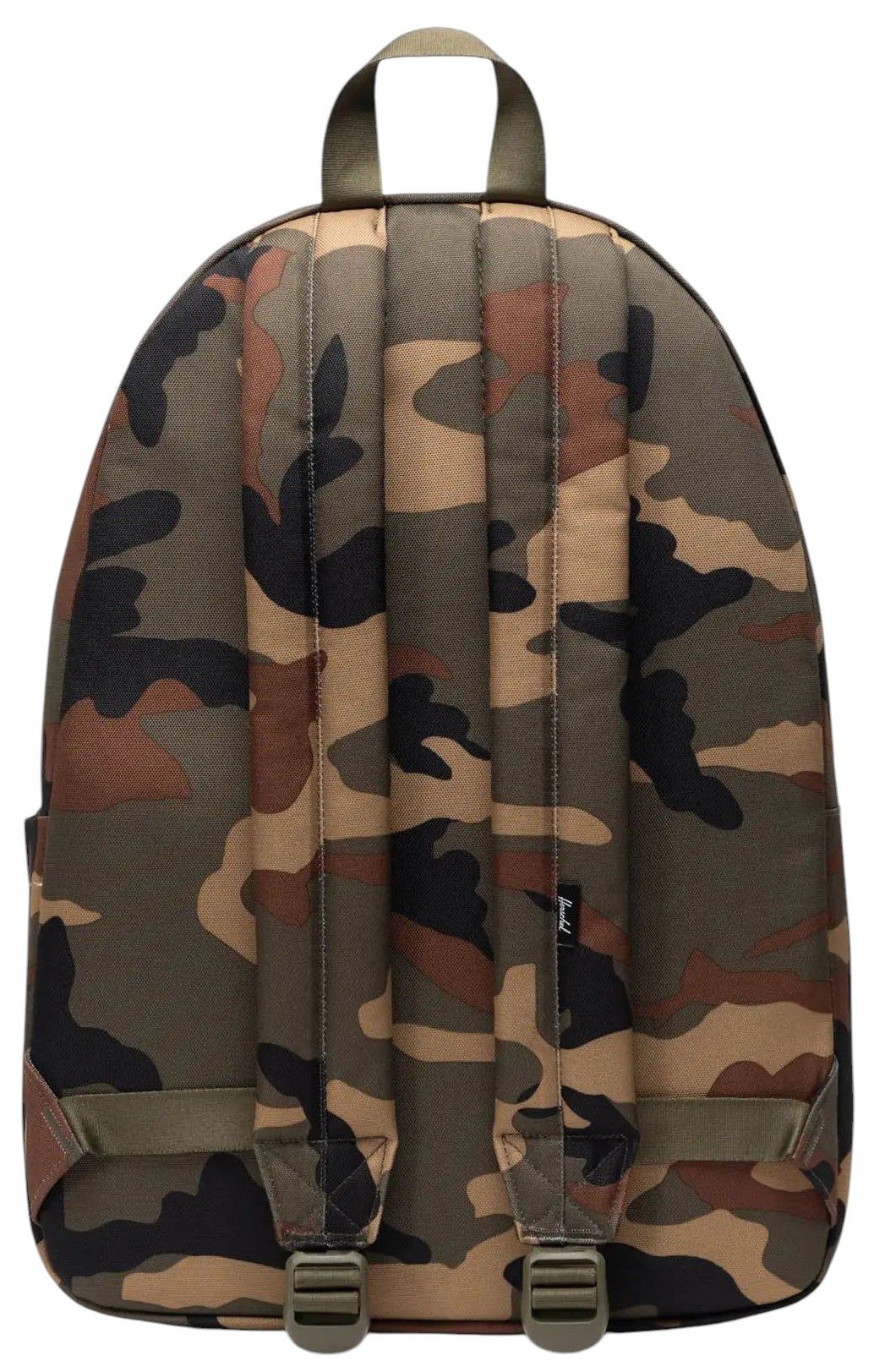 Herschel Classic XL Backpack product image