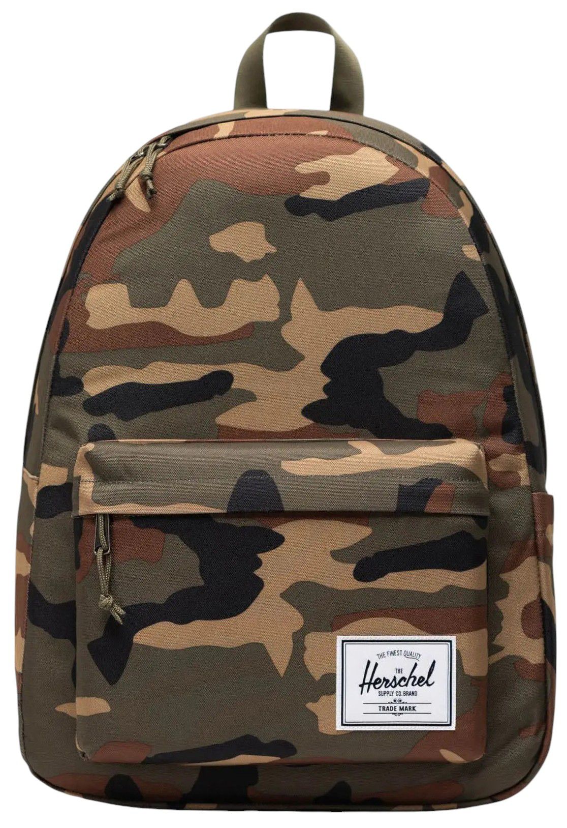 Herschel Classic XL Backpack product image