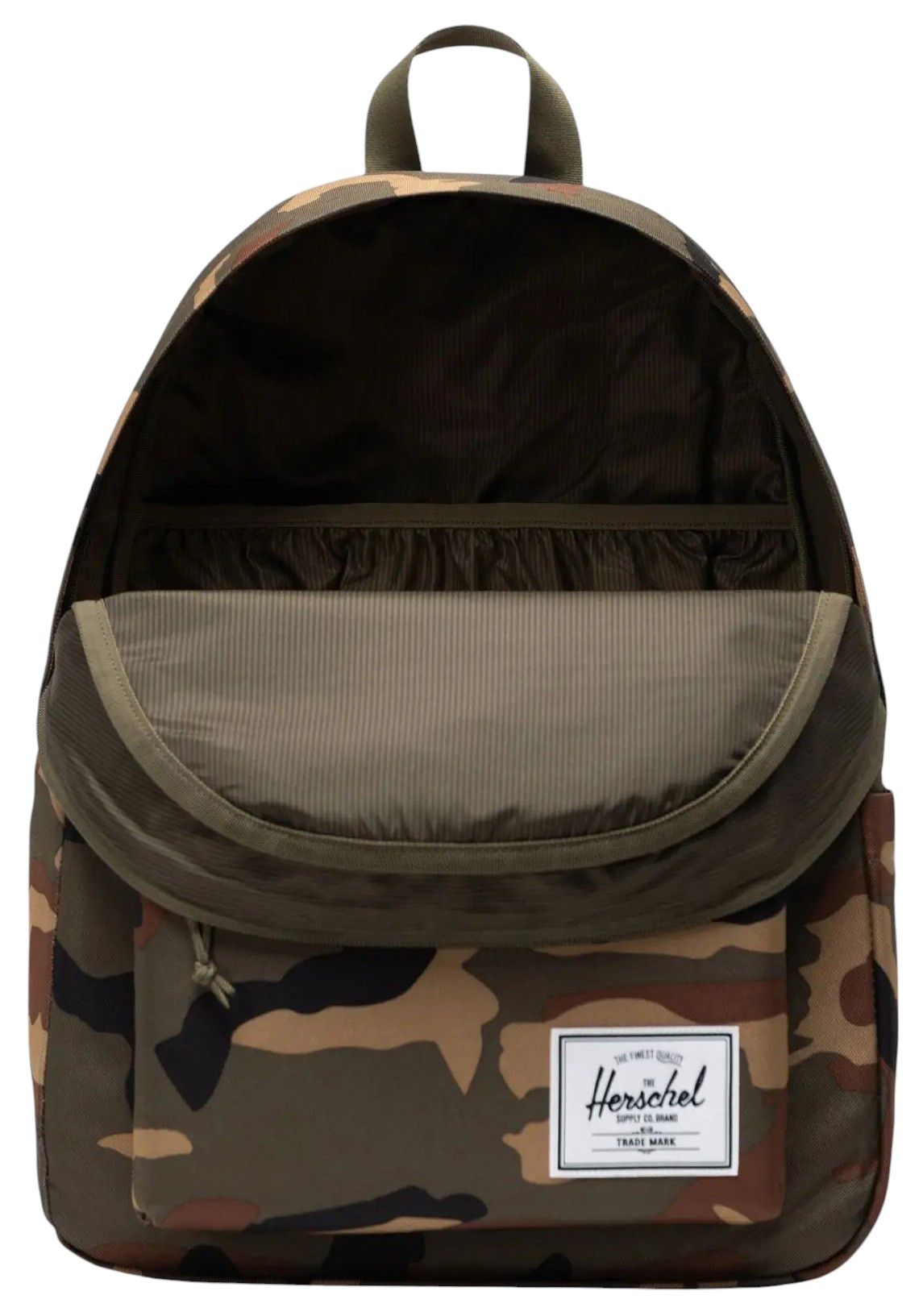 Herschel Classic XL Backpack product image