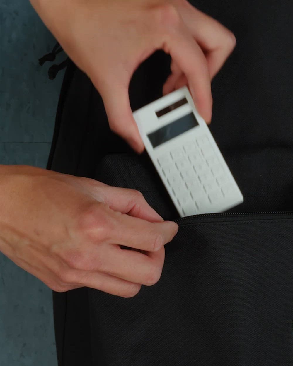 Herschel Classic XL Backpack product