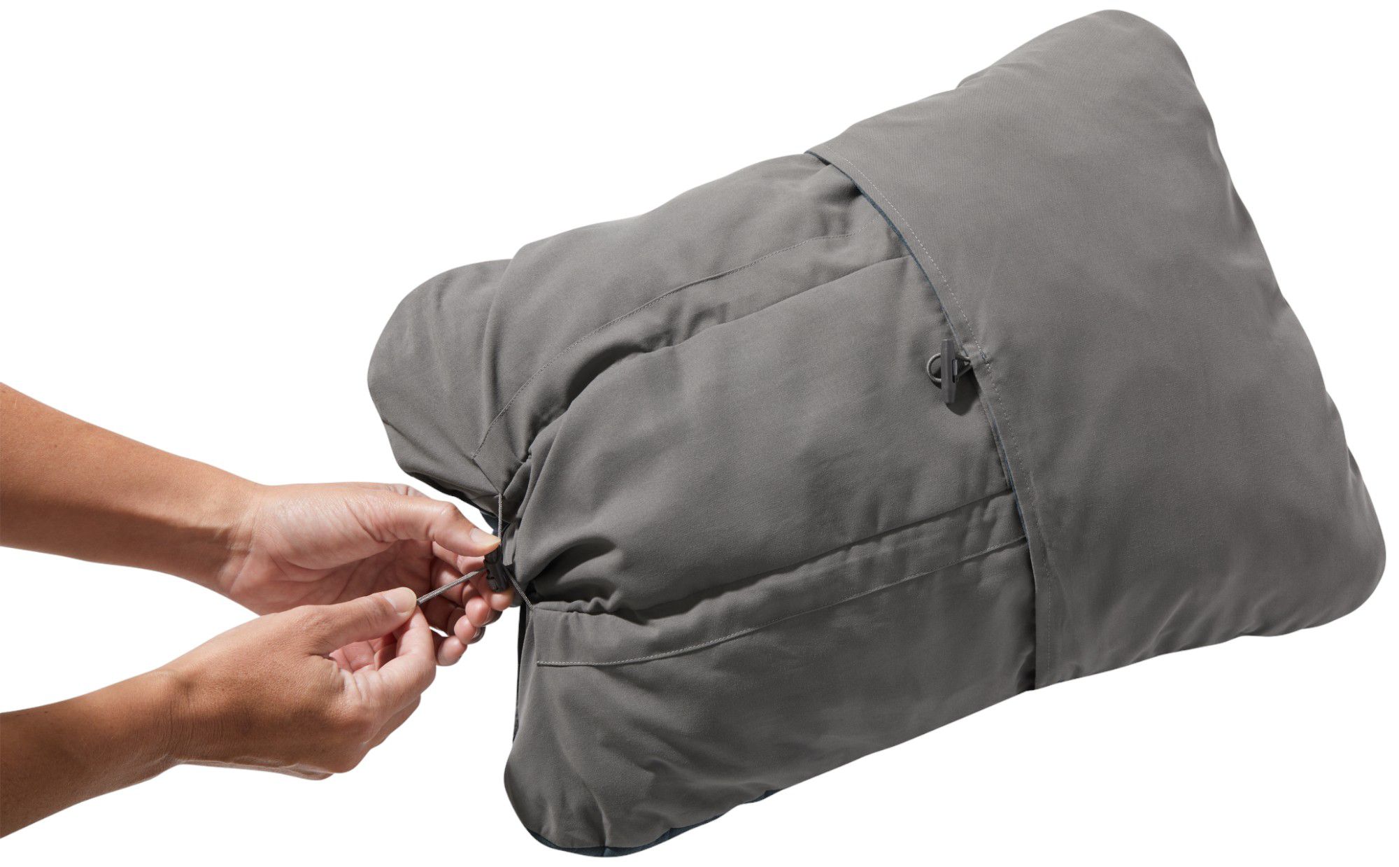 Therm-a-Rest Compressible Pillow Cinch product image