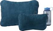 Therm-a-rest Large Compressible Pillow Cinch product image