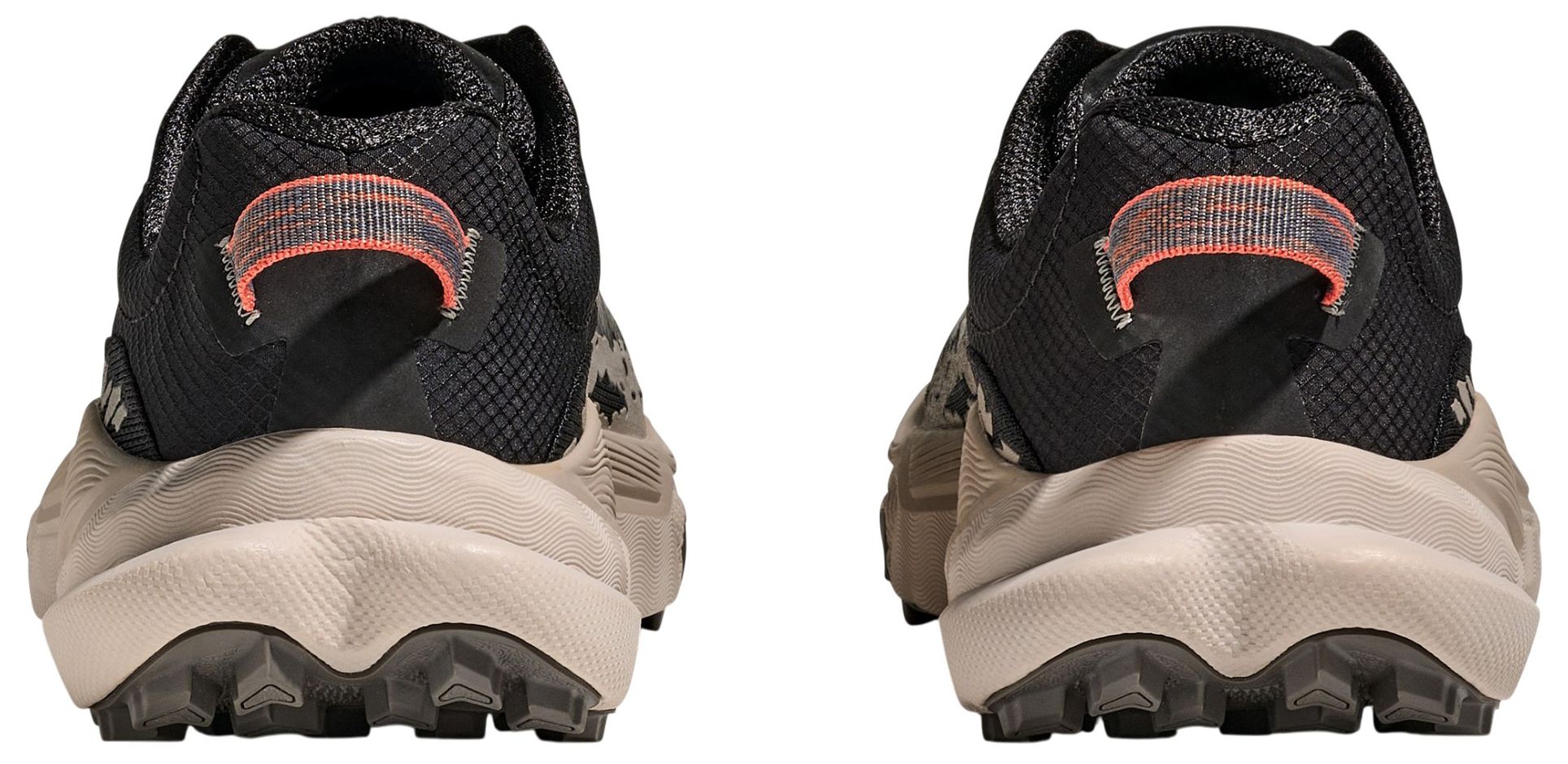 HOKA Women's Torrent 4 Trail Running Shoes product image